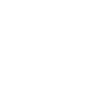 Doubaille humour Dubai