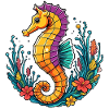 Hippocampe