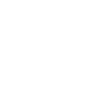 Boogie Woogie Dancing Swing Dancer