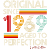1969
