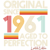 1961