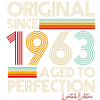 1963