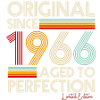 1966