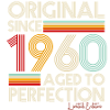 1960