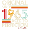 1965