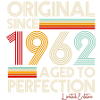 1962