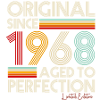 1968