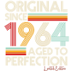 1964