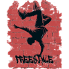 Freestyle