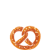 pretzel
