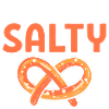 bretzel