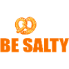 Brezel