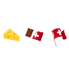 Fromage Suisse