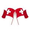 Switzerland Geneva