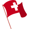 Switzerland Swiss Swiss German