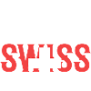 Suisse Suisse Suisse Allemande
