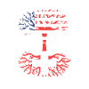 Schweiz Schweizer Schweizerdeutsch