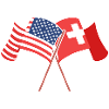 Svizzera svizzero svizzero tedesco