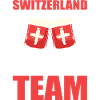 Suisse Suisse Suisse Allemande