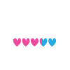 Conseiller scolaire Conseiller scolaire