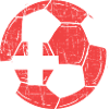 Schweiz Schweizer Schweizerdeutsch