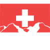 Switzerland Lugano