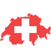 Switzerland