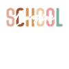Conseiller scolaire Conseiller scolaire