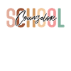 Conseiller scolaire Conseiller scolaire