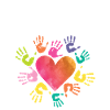 Conseiller scolaire Cœur