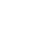 Buchhaltungs-Guru Geschenk
