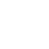 Gestreifte Freunde Geschenk