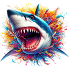 Shark