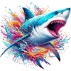 Requin