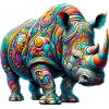 Rhinoceros