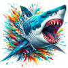 Shark