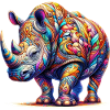 Rhinoceros