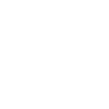 Zebra Finch Geschenk