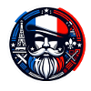 French Family