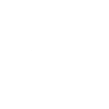 Turtle Water Species Conservation