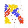 Beet the system
