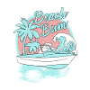 Beach Bum