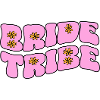 Bride Tribe