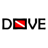 Dive Diver Down Flag Scuba Diving Taucher Tauchen