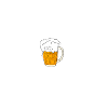 Beer Heart Line