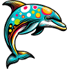 Dolphin