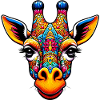 Girafe