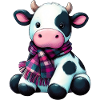 Vache