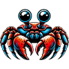 Crabe