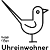 Uhreinwohner